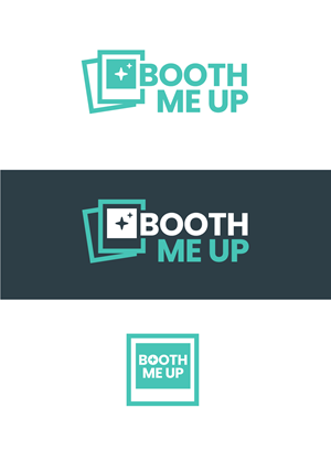 Logo Design by MyleneDesigns