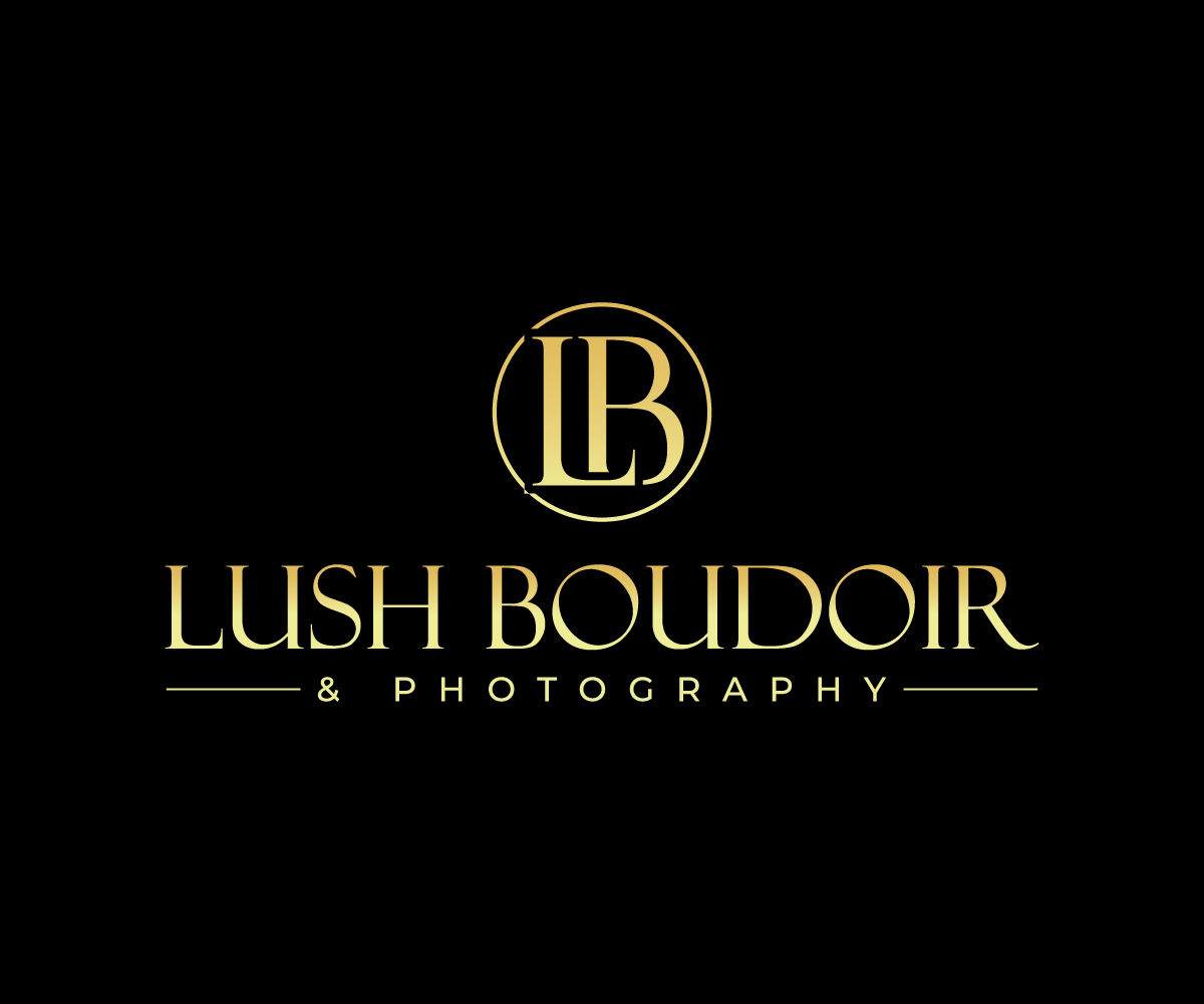 Logo Design by Adi Graphics for this project | Design #32299065