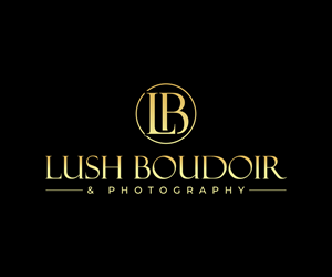 Logo Design by Adi Graphics for this project | Design: #32299065