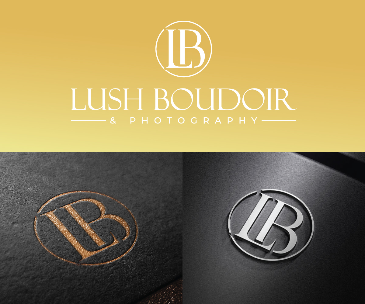 Logo Design by Adi Graphics for this project | Design #32299066