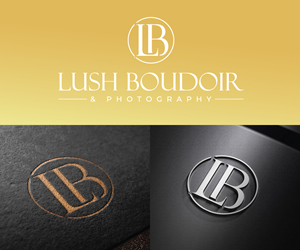 Logo Design by Adi Graphics for this project | Design: #32299066