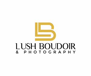 Logo Design by Thati Designs for this project | Design: #32299157