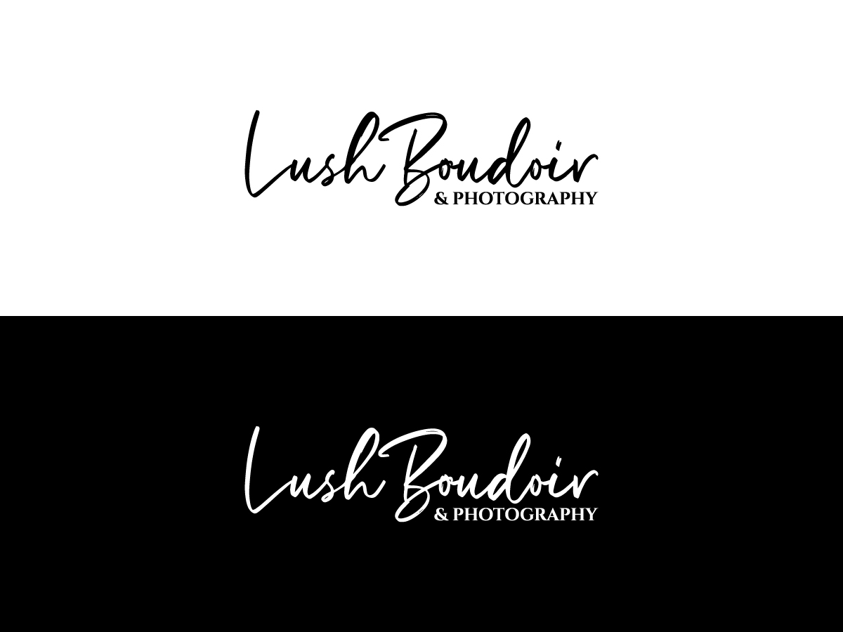Logo Design by 439 Creations for this project | Design #32300438