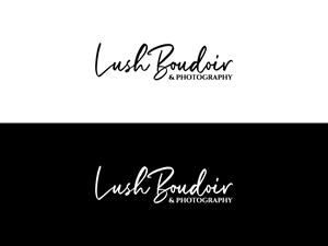 Logo Design by 439 Creations for this project | Design: #32300438