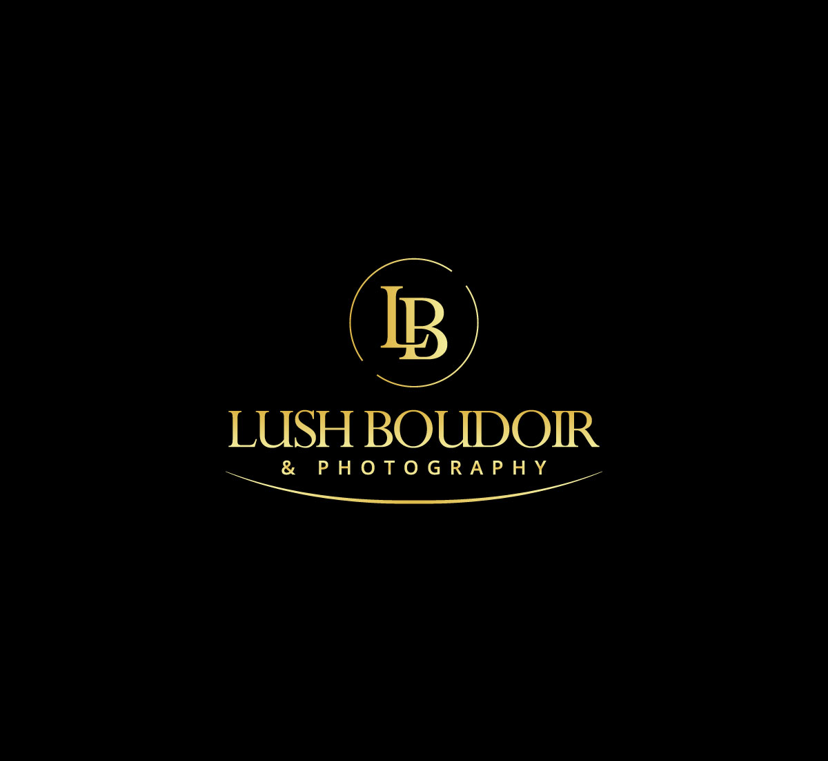 Logo Design by ayanpixel for this project | Design #32298604