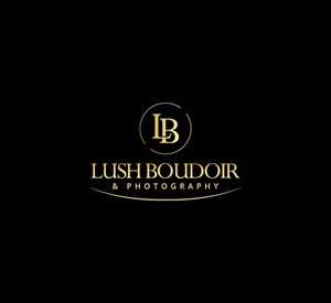 Logo Design by ayanpixel for this project | Design: #32298604