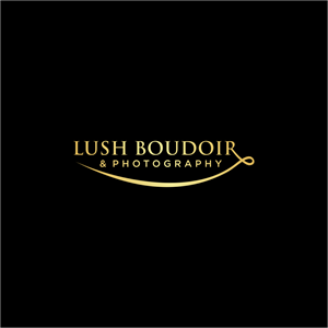 Logo Design by Kaze56 for this project | Design: #32297168