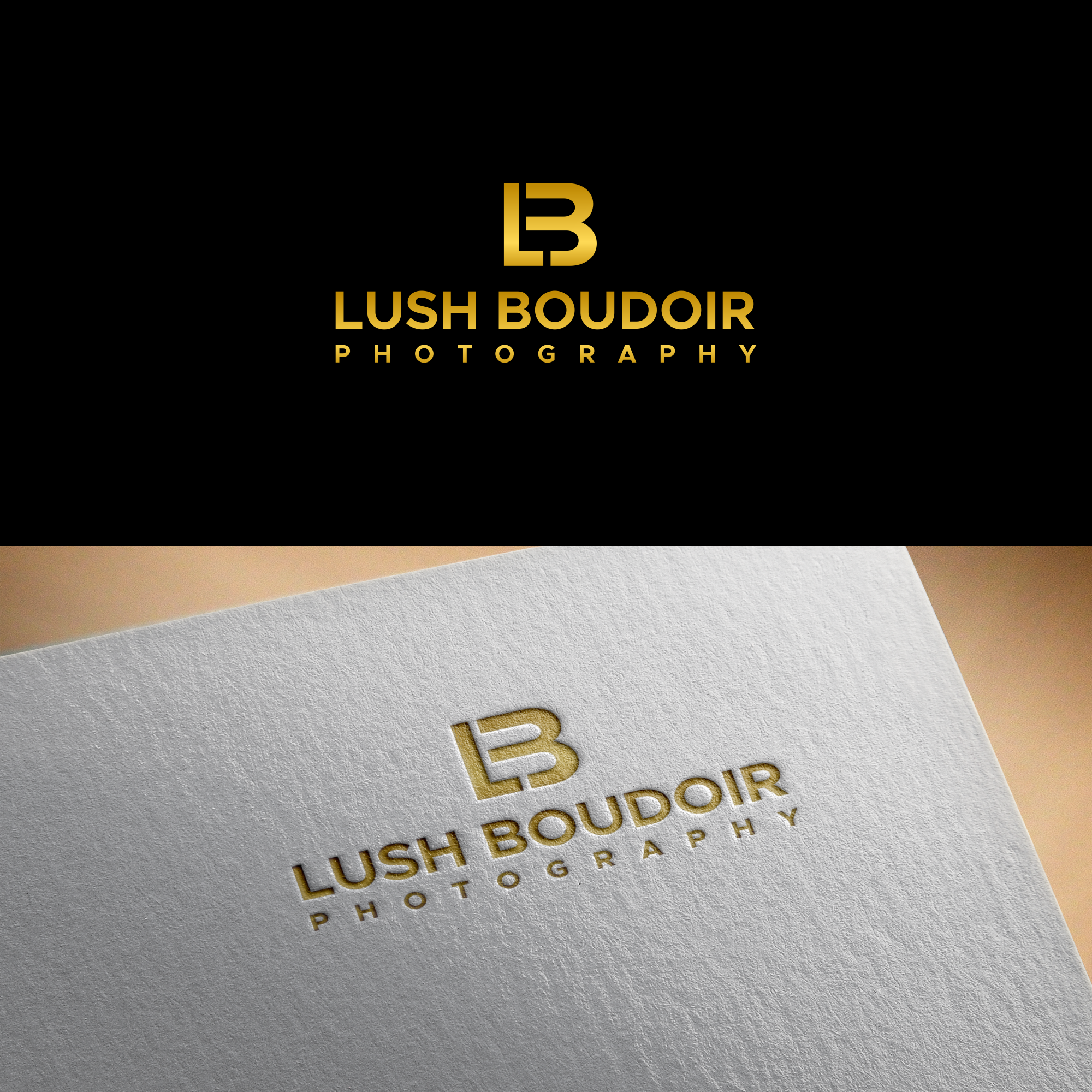 Logo Design by Bunglon_ for this project | Design #32297838