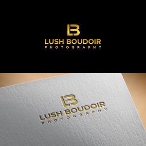 Logo Design by Bunglon_ for this project | Design: #32297838