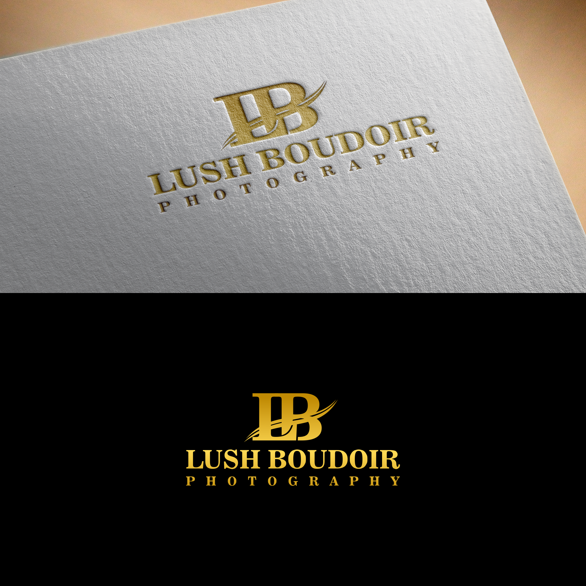 Logo Design by Bunglon_ for this project | Design #32298550