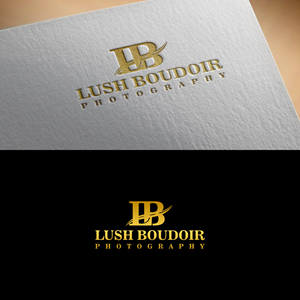 Logo Design by Bunglon_ for this project | Design: #32298550