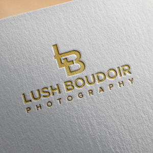 Logo Design by Bunglon_ for this project | Design: #32305932