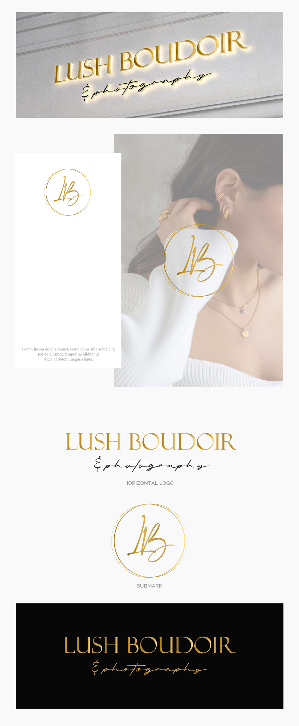 Logo Design by Ha.Connick for this project | Design #32297374