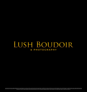 Logo Design by saesean for this project | Design: #32295330