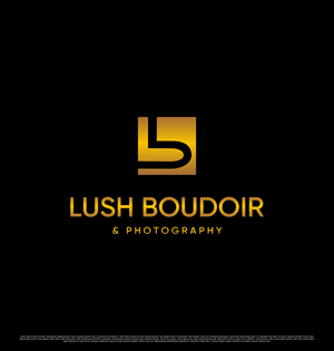 Logo Design by saesean for this project | Design: #32295331