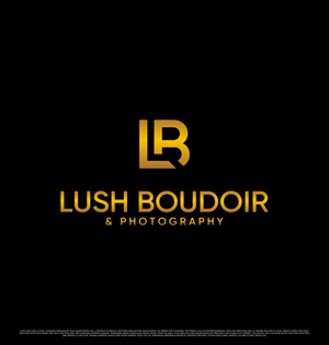 Logo Design by saesean for this project | Design: #32295332