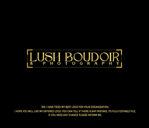 Logo Design by Logo24.com for this project | Design: #32298725