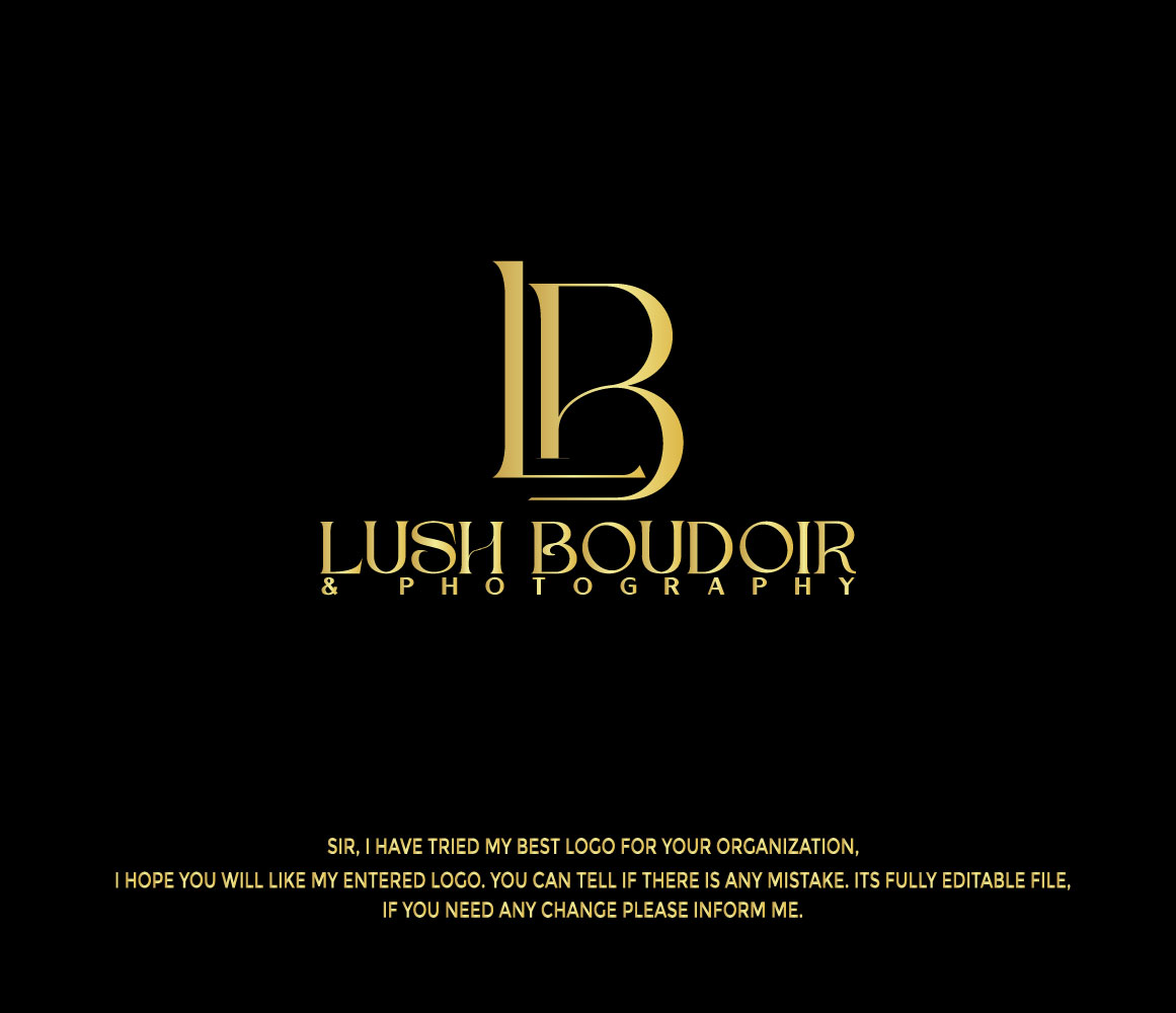 Logo Design by Logo24.com for this project | Design #32298934