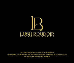 Logo Design by Logo24.com for this project | Design: #32298934