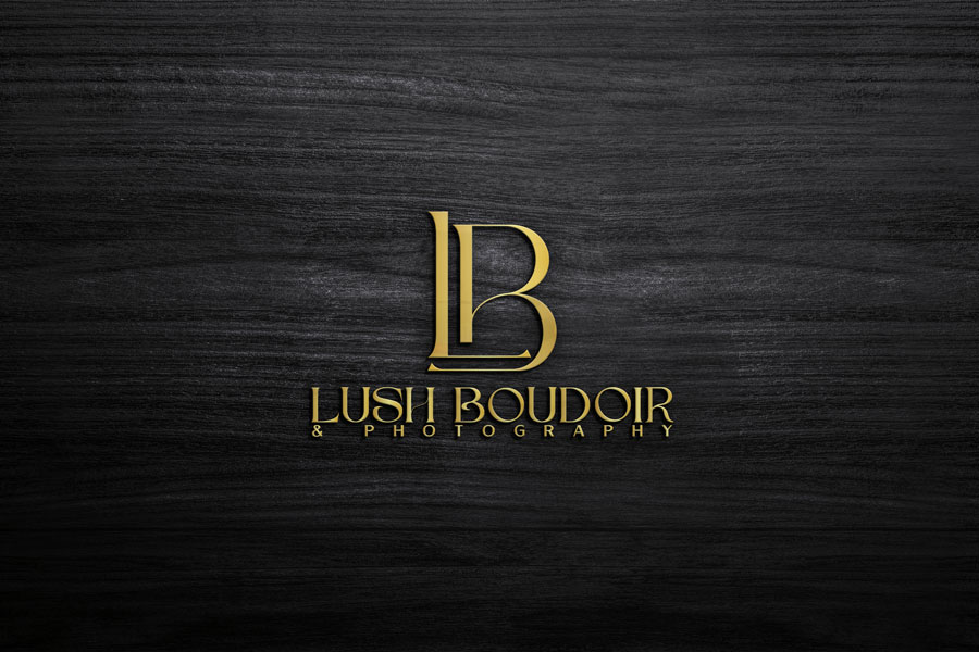 Logo Design by Logo24.com for this project | Design #32299068