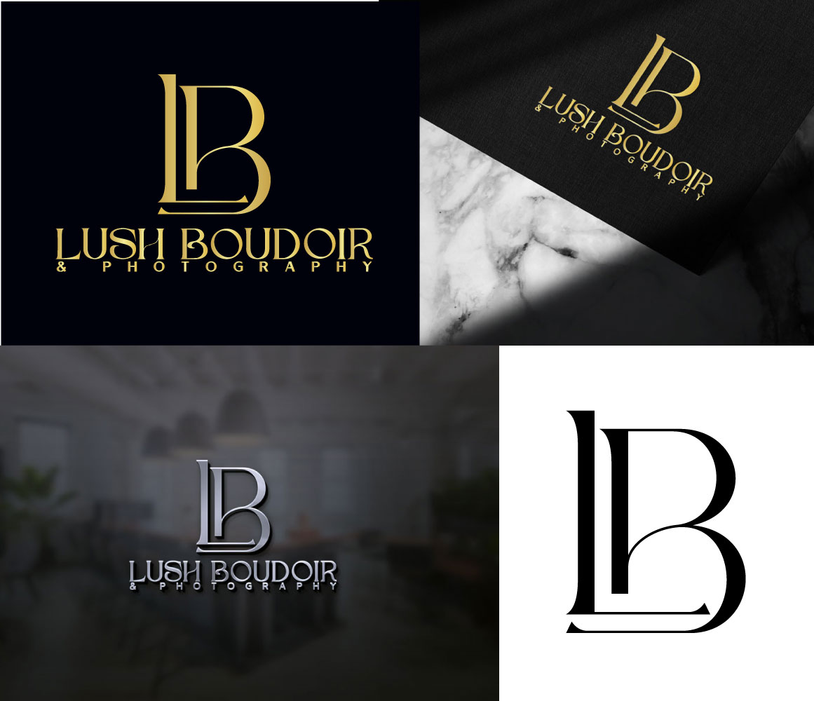 Diseño de Logo por Logo24.com para este proyecto | Diseño #32299143