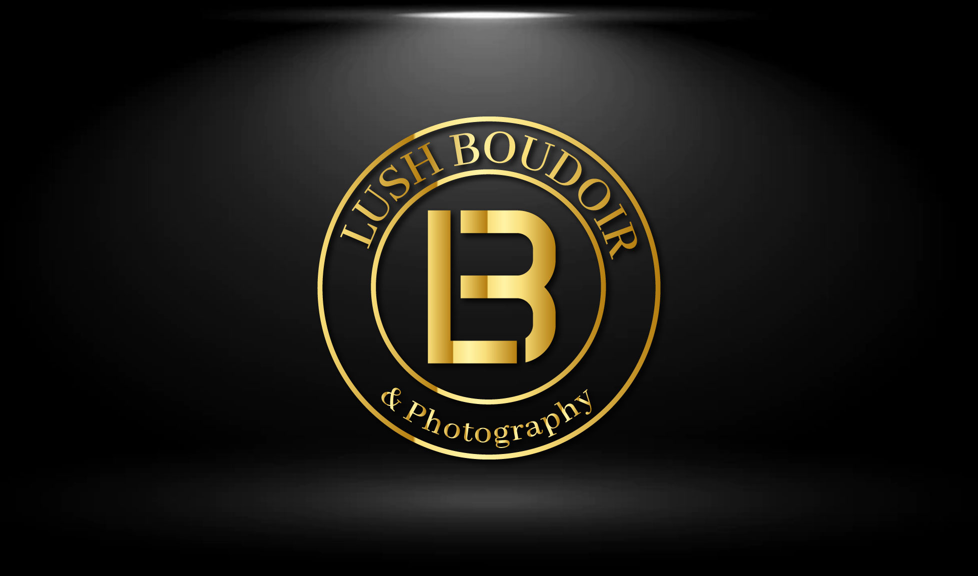 Logo Design by freelauncerz for this project | Design #32305261