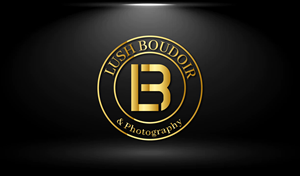 Logo Design by freelauncerz