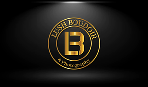 Logo Design by freelauncerz for this project | Design: #32305262