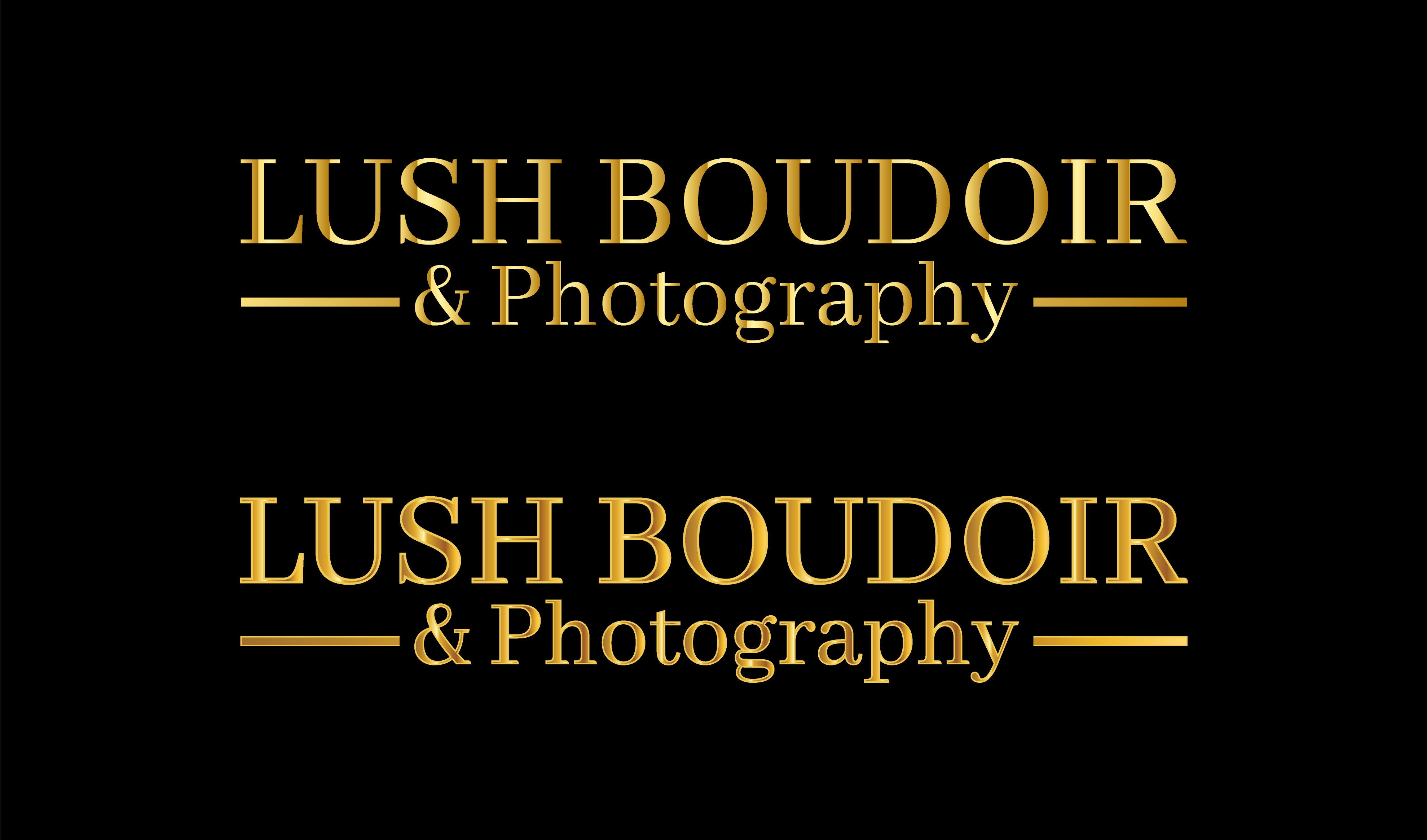 Logo Design by freelauncerz for this project | Design #32305263