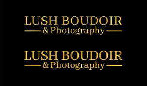 Logo Design by freelauncerz for this project | Design: #32305263