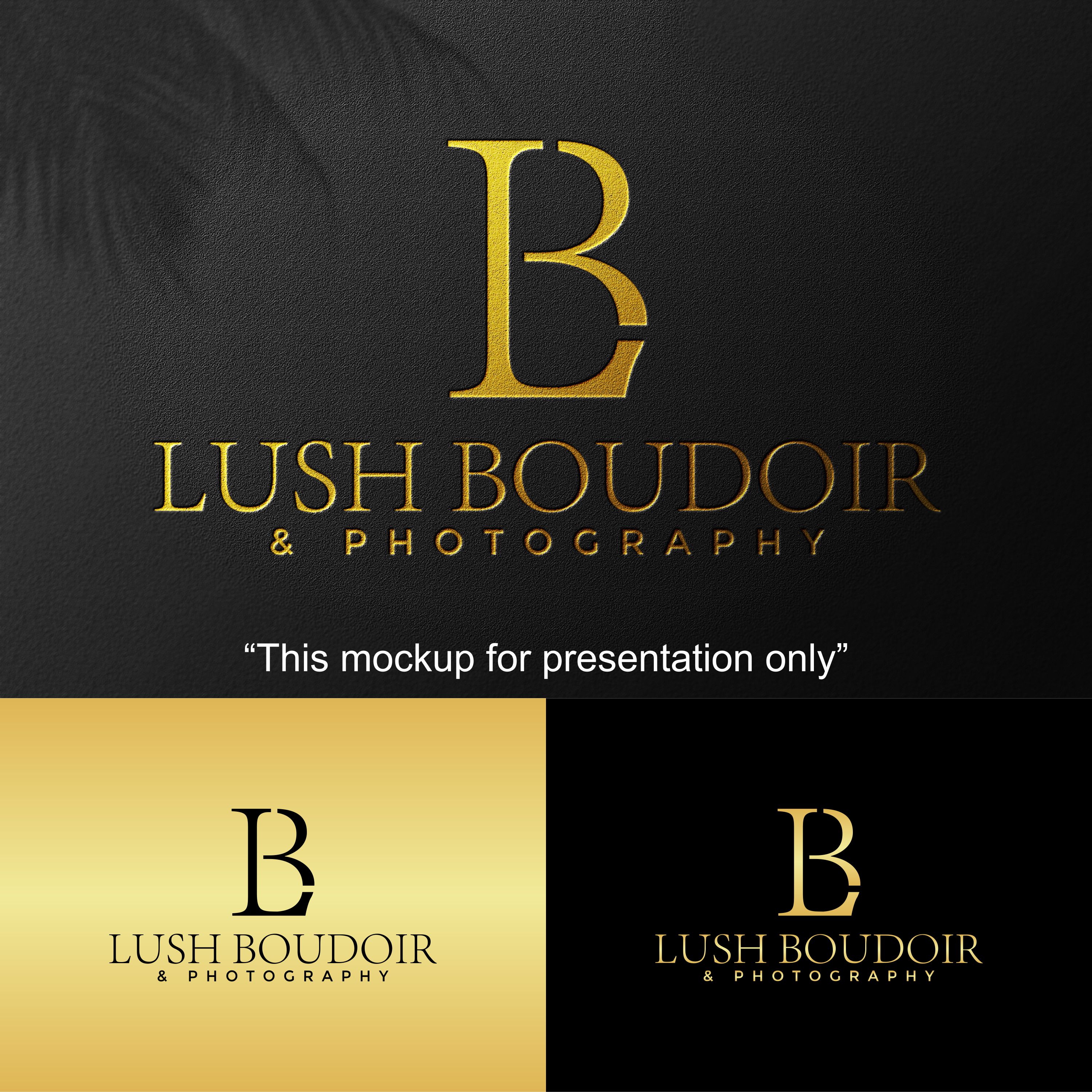 Logo Design by dhanuboy for this project | Design #32311108