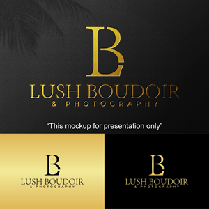 Logo Design by dhanuboy for this project | Design #32311108