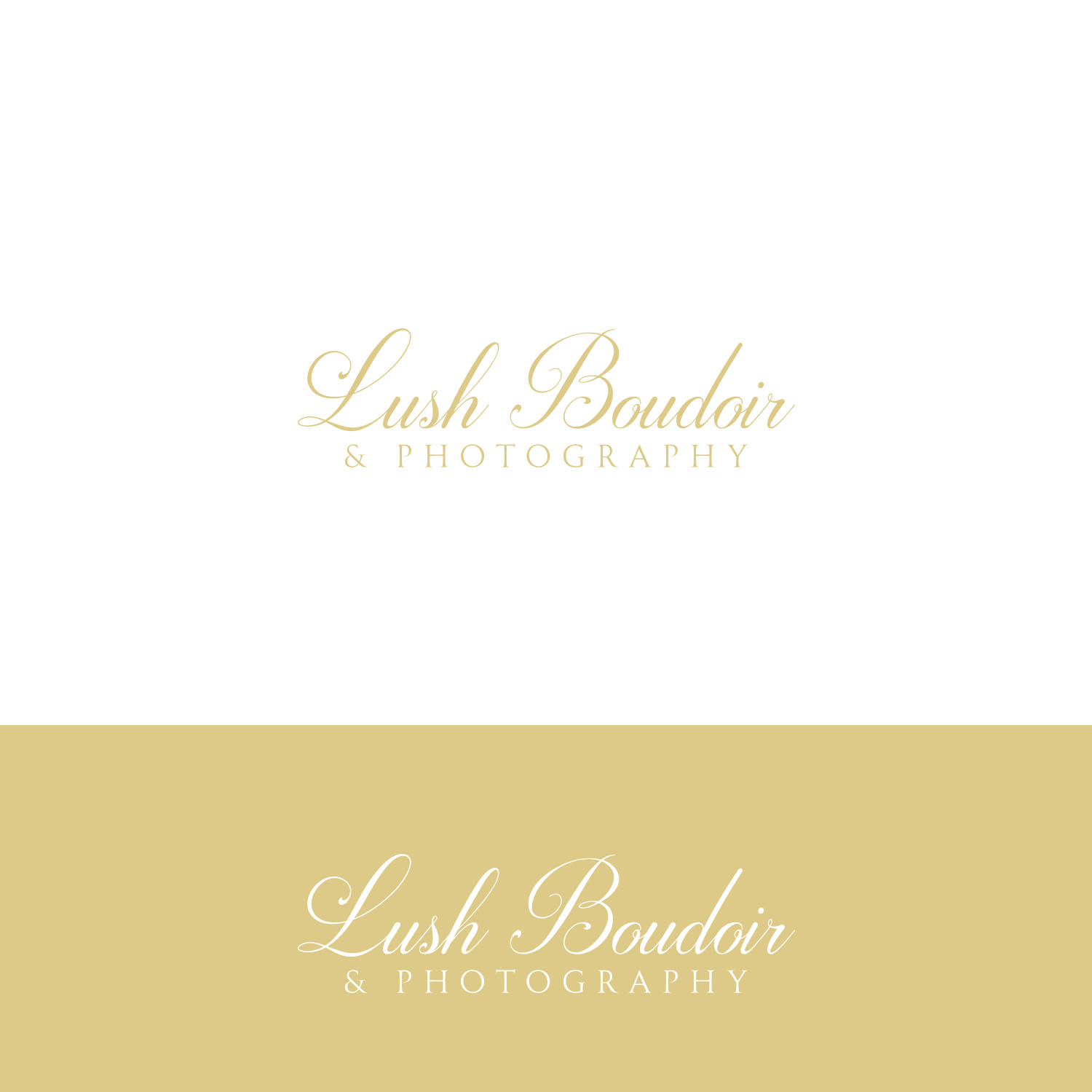 Logo Design by yellowdot for this project | Design #32296997