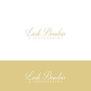 Logo Design by yellowdot for this project | Design: #32296997