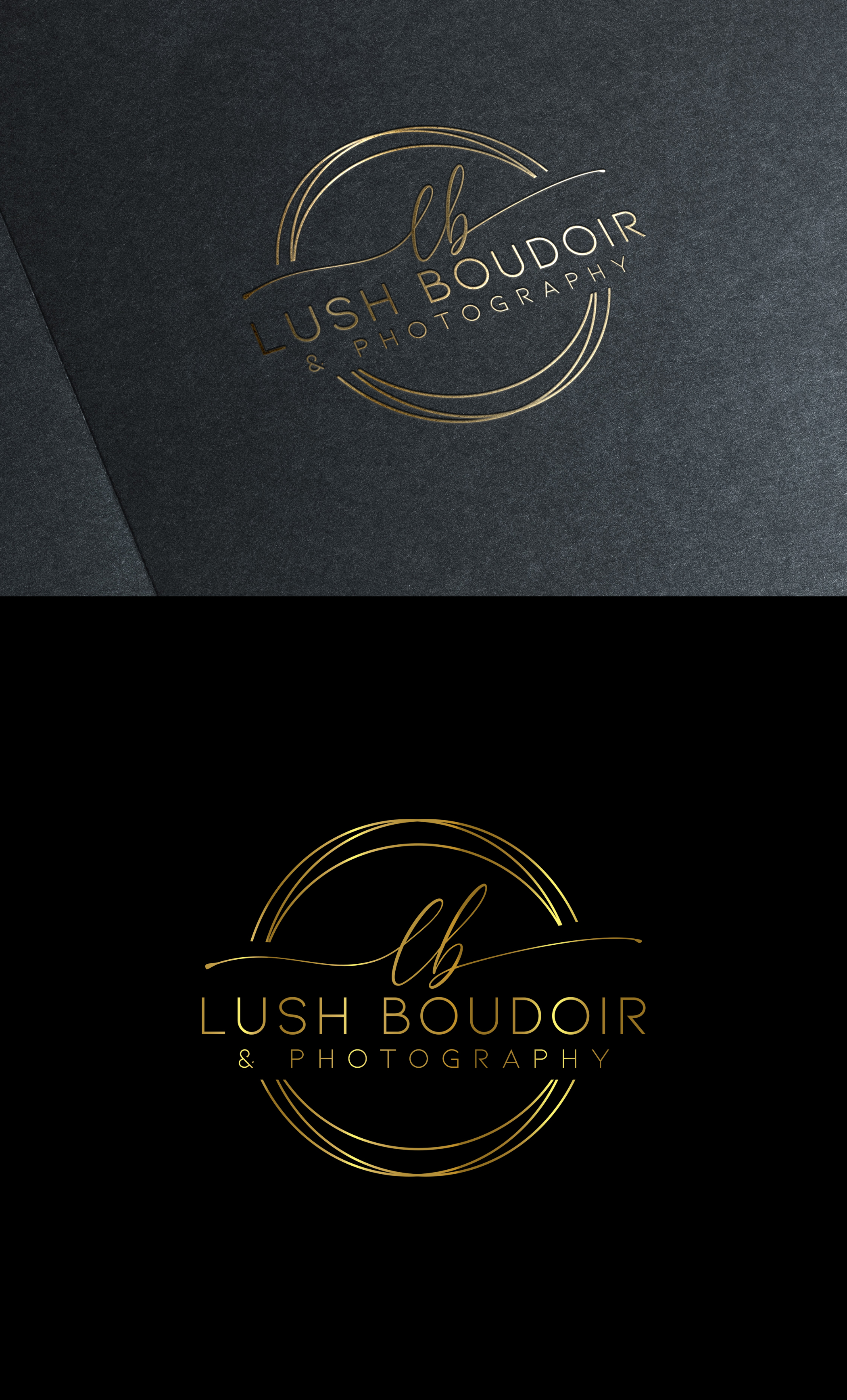 Diseño de Logo por Liinart para este proyecto | Diseño #32305826