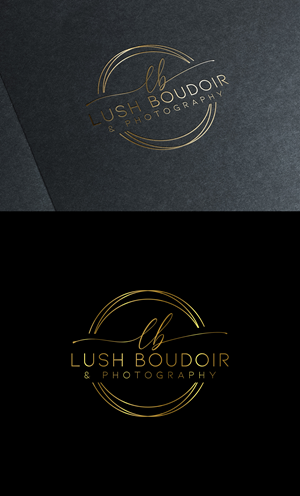 Logo Design by Liinart for this project | Design: #32305826