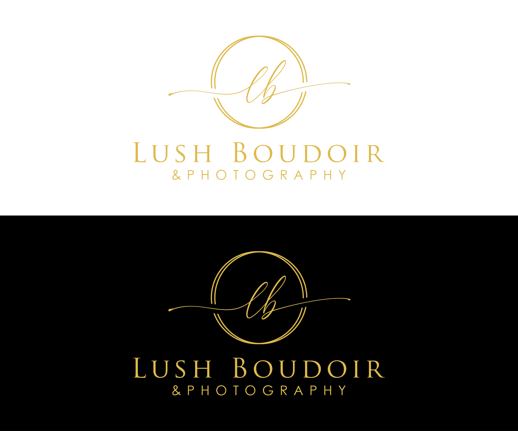 Logo Design by Sanjana Eti art for this project | Design #32305571