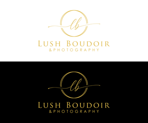 Logo Design by Sanjana Eti art for this project | Design: #32305571