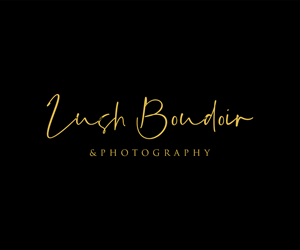 Logo Design by Sanjana Eti art for this project | Design: #32305658