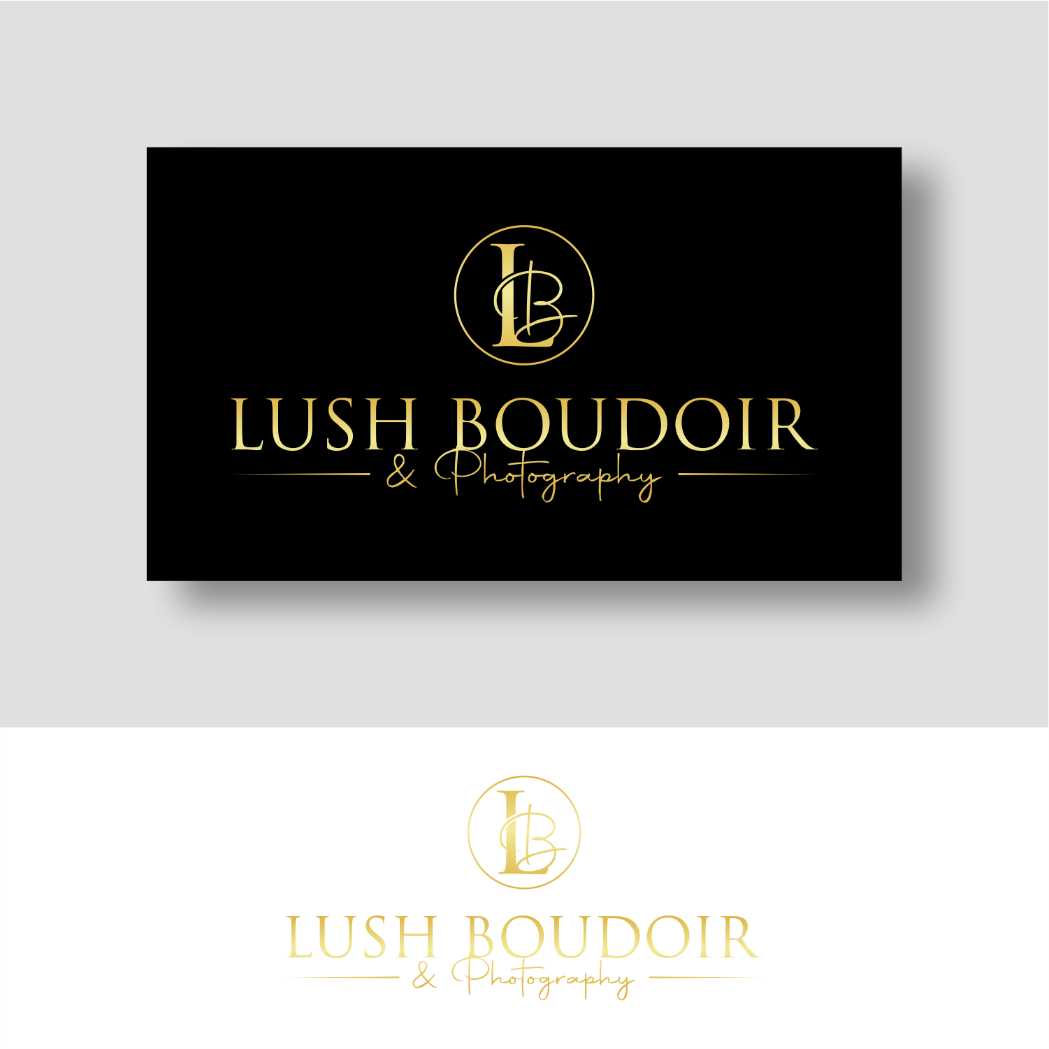 Logo Design by ganesaputu for this project | Design #32298080