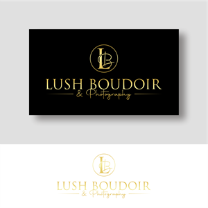 Logo Design by ganesaputu for this project | Design: #32298080