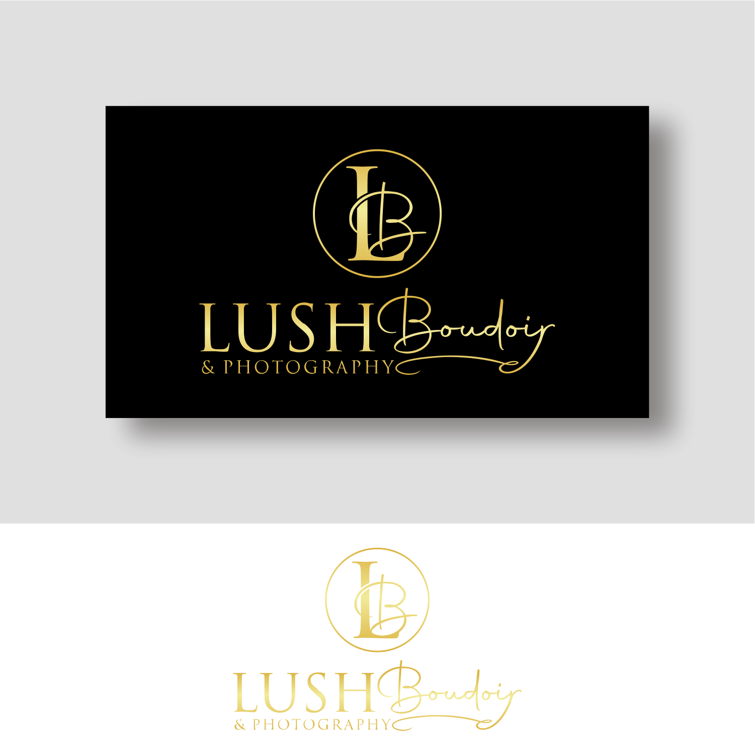 Logo Design by ganesaputu for this project | Design #32298081