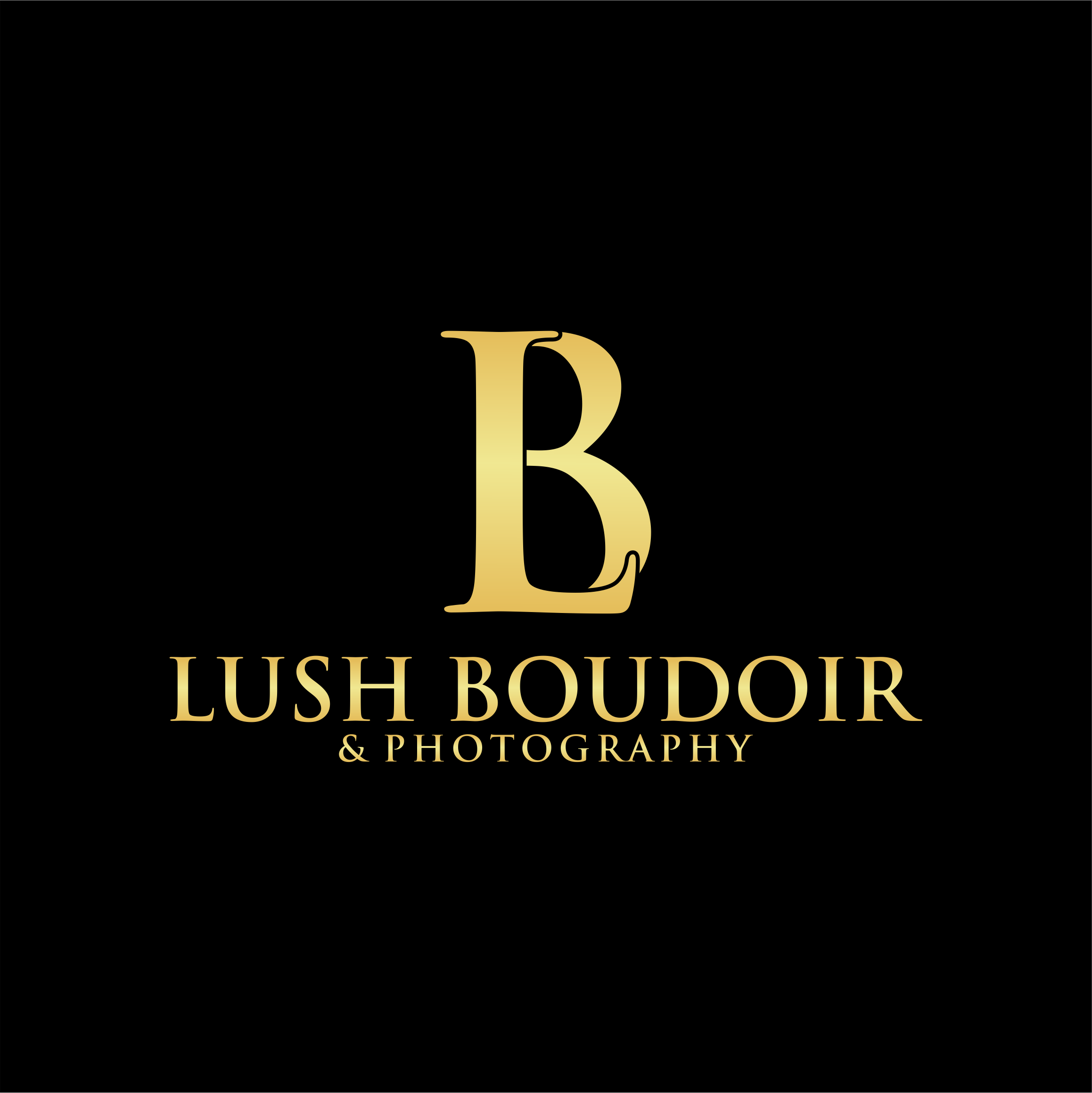 Diseño de Logo por diego costa para este proyecto | Diseño #32301071