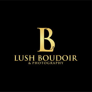 Logo Design by diego costa for this project | Design: #32301071