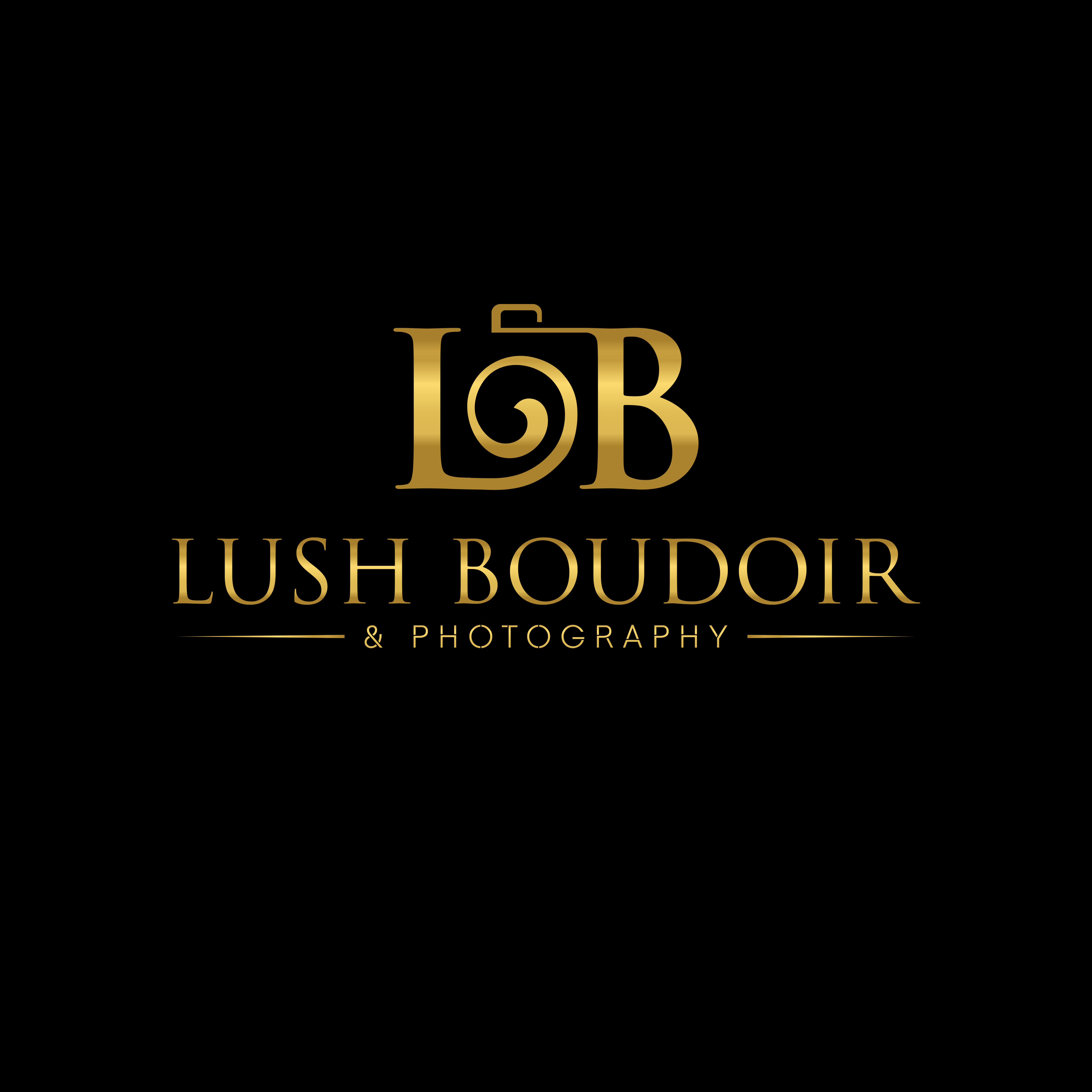 Logo Design by Mahera23 for this project | Design #32297461