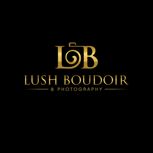 Logo Design by Mahera23 for this project | Design: #32297461