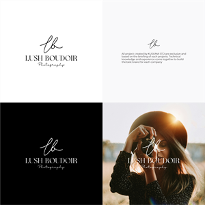 Logo Design by Kusuma Studio for this project | Design: #32295095