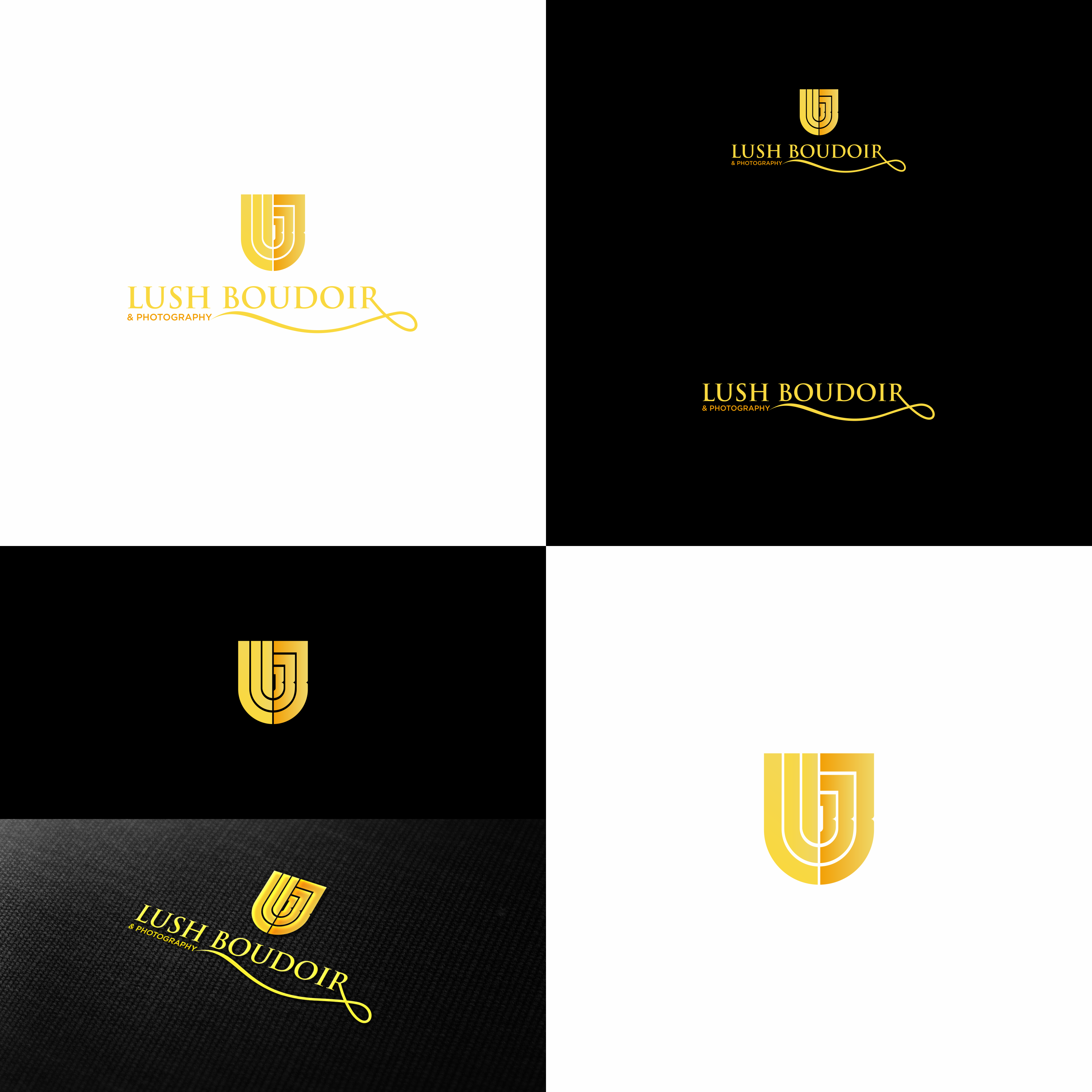 Logo Design by arillingga for this project | Design #32302885