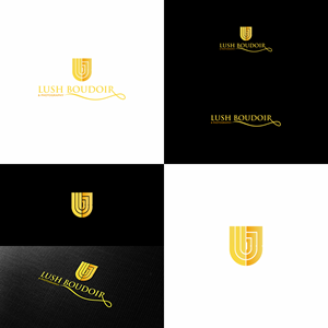 Logo Design by arillingga for this project | Design #32302885