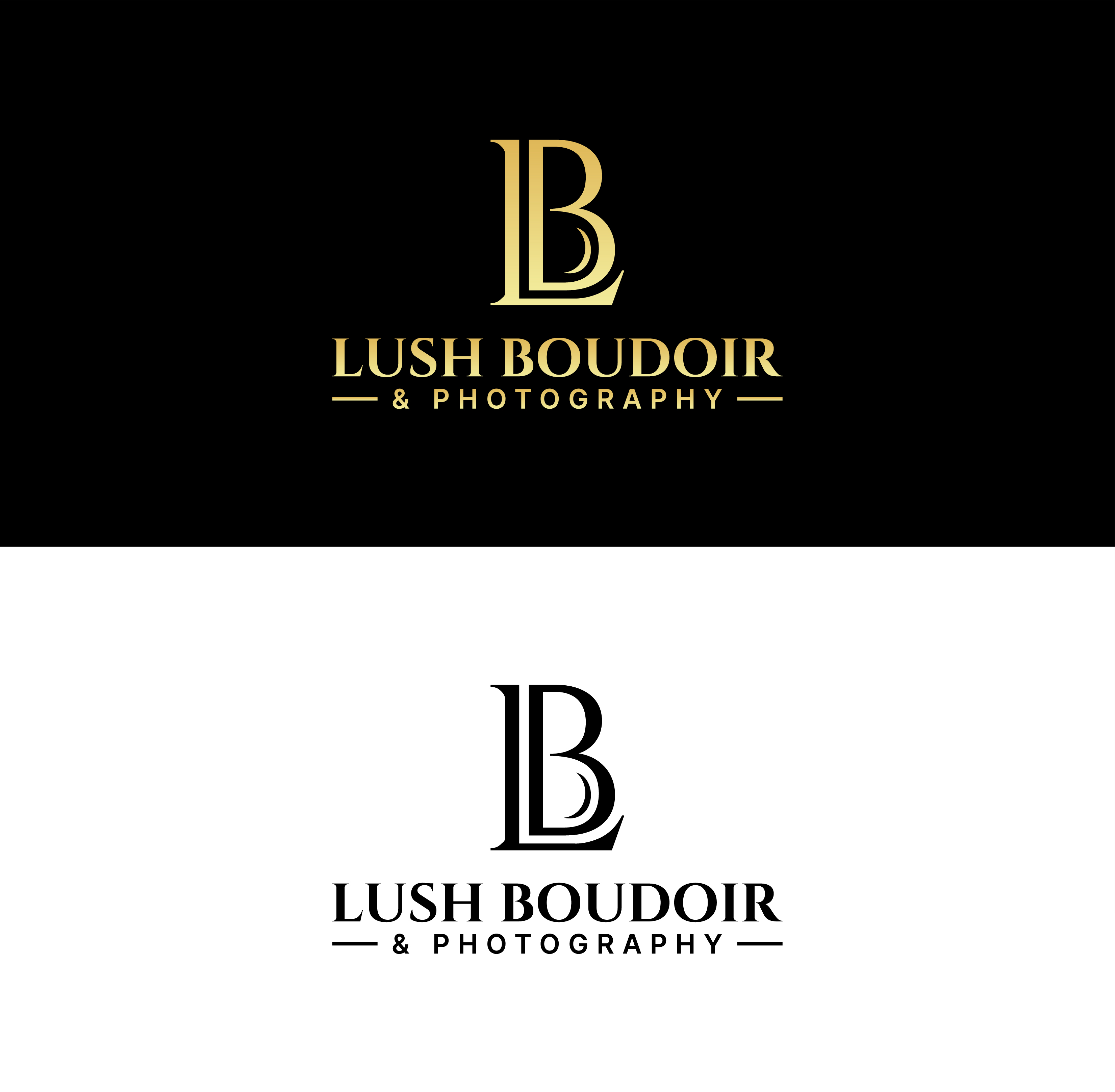 Logo Design by nasim33 for this project | Design #32304357